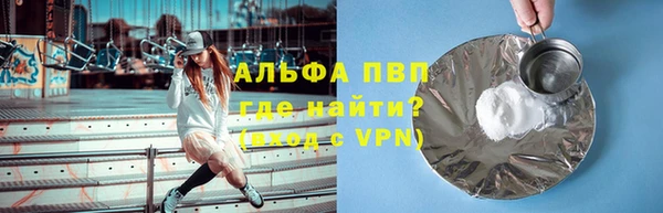 мдпв Козельск