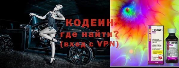 мдпв Козельск