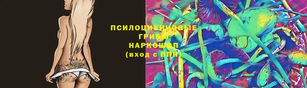 метамфетамин Козловка
