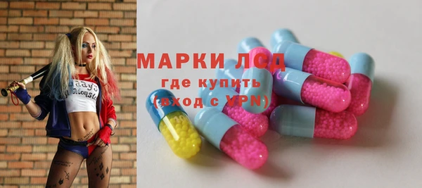 мдпв Козельск
