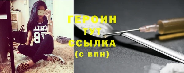 мдпв Козельск