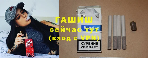 мдпв Козельск