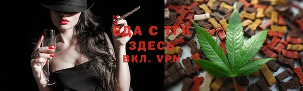 мдпв Козельск