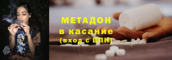 мдпв Козельск