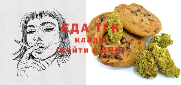 круглые Коряжма