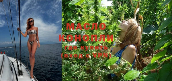 мдпв Козельск