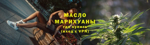 мдпв Козельск