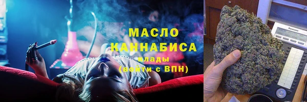 мдпв Козельск