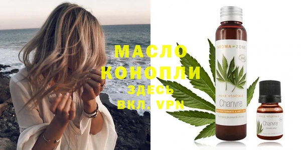 мдпв Козельск